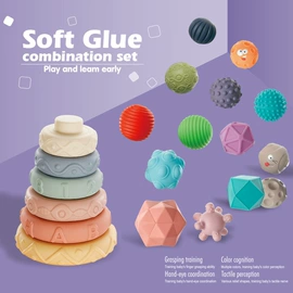 其他益智玩具;积木类;戏水玩具