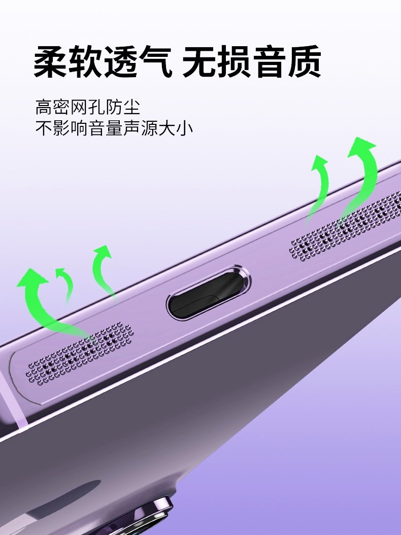 描述图_4.jpg