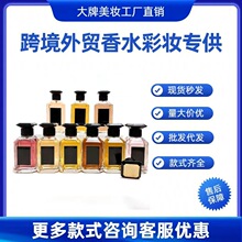 Խ�ϴ������Q�羳��ˮ̴�õ��������õ��d�ӻ���������������