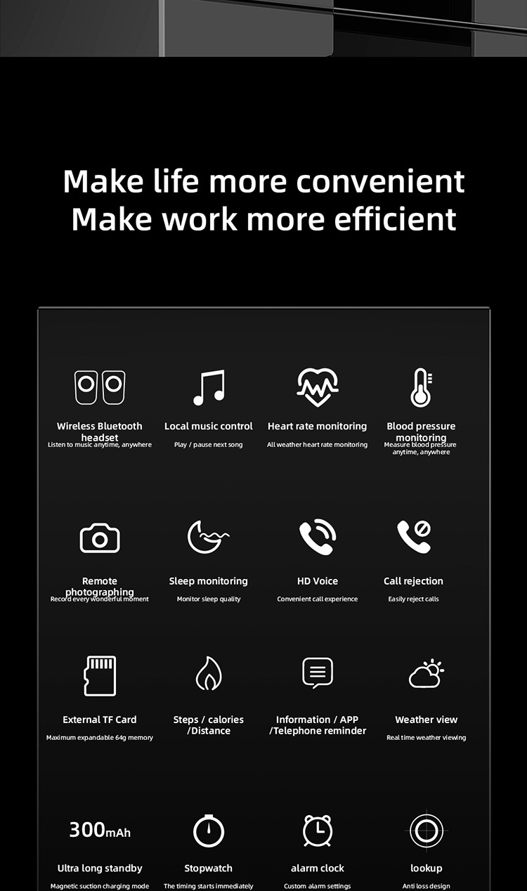 English_1206 Strip_02.jpg