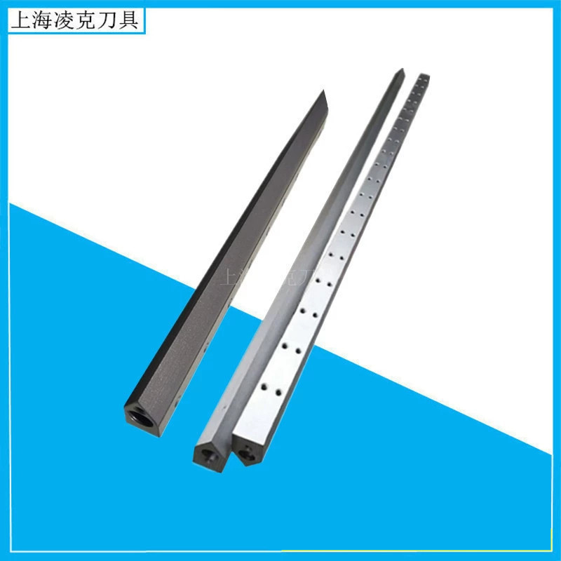 ˵߳ Ӧе ϰװȼƬ ڻ̵