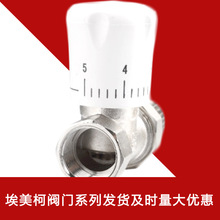 ������ů��Ƭ�ԄӜؿ��y С���t�ؿ��y �ؿذ��a�ع��̌����~���y