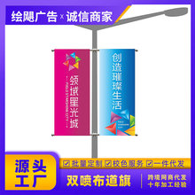 �p�����������l�����̈��_�I�p���ᣵ���V���������L�������