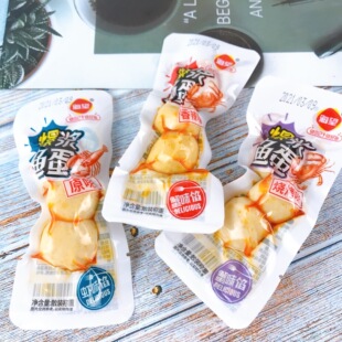 ���� ���{�~�� ���� ԭζ ����ζ �rζ�W зζ�W һ��5���~��