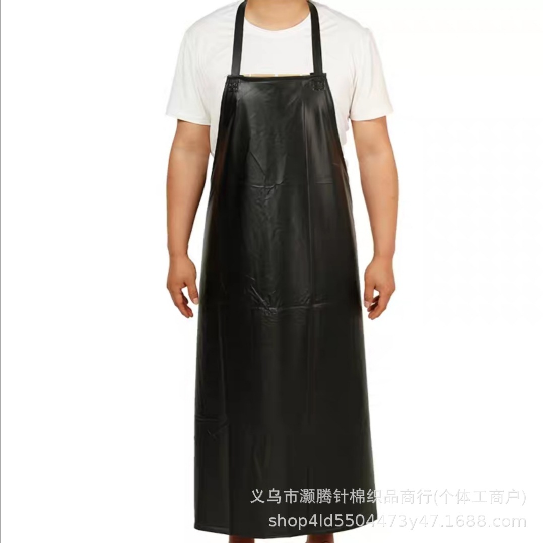 올 블랙