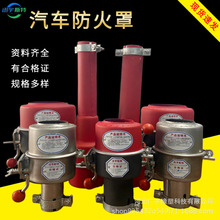 ��܇���b�Ś�����������܇�����ֺڼt�pɫѸ��˹�ػ�Ϩ����