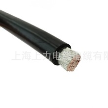 H��늙C���Ӿ� �߿�˺�����z JG/JGG  3KV  6KV  10KV