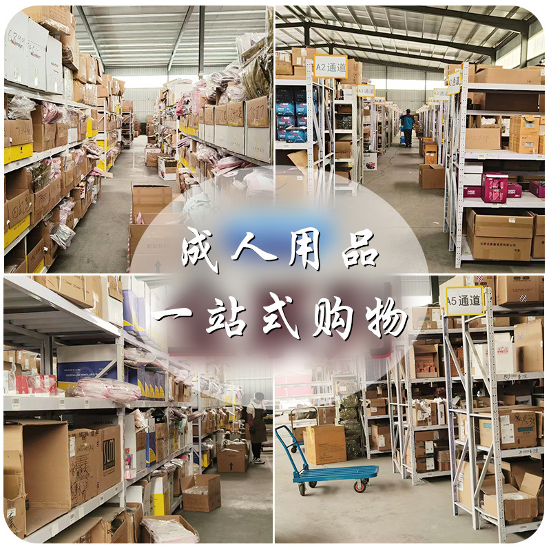 谜姬战神飞机杯锻炼器男用脉冲自动倒模自慰器成人用品批发