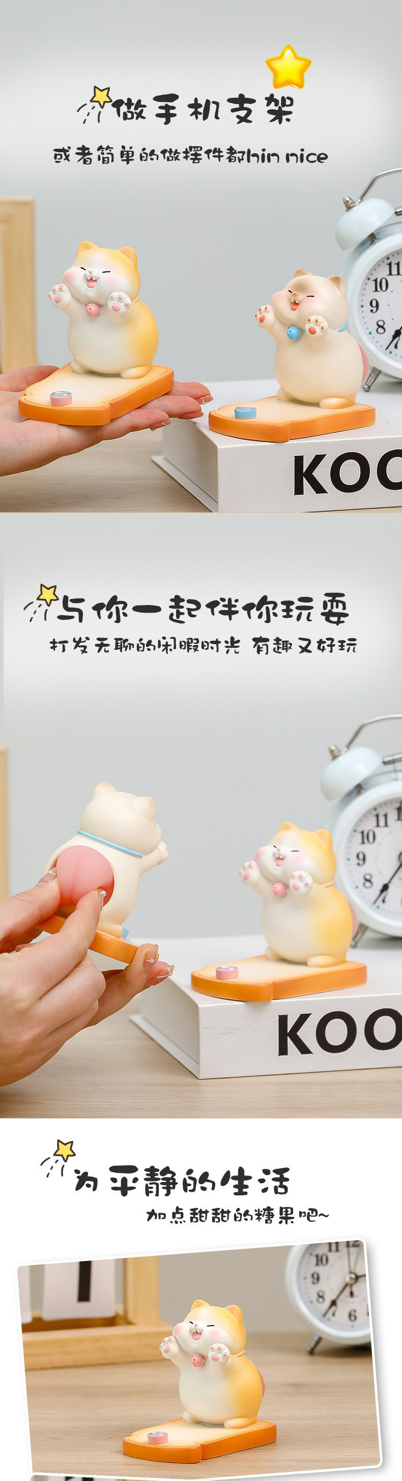 b2850e84-fa45-49c0-b118-bb9757175f35.jpe