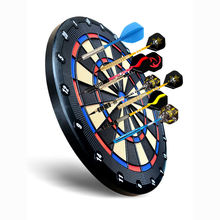 ܛʽ�w�S�P���b�����҃Ȍ��Iܛ�z�^�w�S�P�w�S��ͯ��ͥ�w��