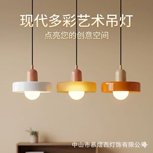 �羳�й��Ϸ�˹�͏d�������W���Ϳ͏d��̨С��������˹���^������