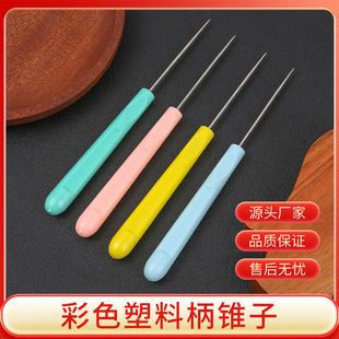 ��ɫ�����F���ЬDIY�ֹ��p�x����ǧöͨ�{Ь�׼��^��������F��