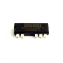 DCP010505DBP-U SOP-7-6.1mm MIC803-29D2VM3 MIC803-29D4VM3-TR
