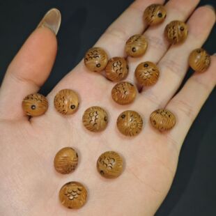 ��ľ���С�A�~��ƽ�~�����������wС�~������Ʒ���Ϲ�ˇƷ