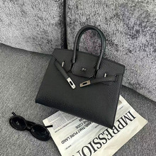 �F؛�r�д���y�����K���Ů�y�۸߼���������ٴ�μ�б���ͨ��