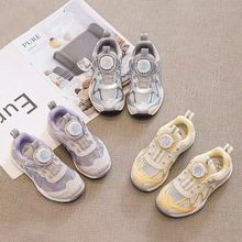 2025�¿����＾��ͯЬ��Ůͯ�\��ЬСŮ���W��͸���ı���WЬͯ��