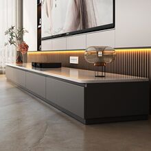 �¿����ʽ�ҕ���F�����s�Ұ�С���Ϳ͏d��ľ���õ�̨����ʯ�ؙ�