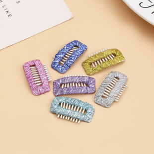 10/���W���ֹ�����l�A3.2CM�y�z�냺��ë�A����A�l�BB�Aëë�A