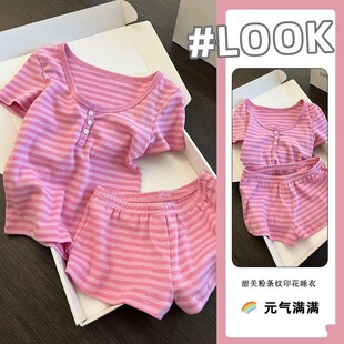 ��Ͱ�õ�t�l�y˯��Ů�ļ������ѝ���ü����L�nϵ�⴩�Ҿӷ����b