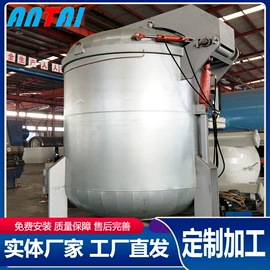 硫化罐;金属成型设备;木工机械