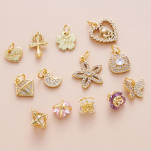 ͭǿ��ɫ��Ʒ����С�Ҽ�С��׹��������ʮ���ִ�����diy��Ʒ���