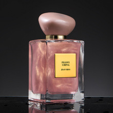 С������Ʒ����ɳ��ˮŮʿĵ�����������m�ݻʼҳ�����ʿ��ˮ���l