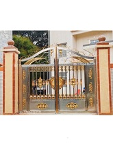 304���P�ͥԺ�T�Խ����p�_�T�r��������T�e�����A�T늄��T