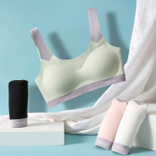 o۰lŮ³ʽظ\ӷ±ČW