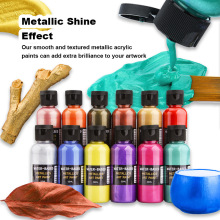 羳55mlˮԽˮPWⲻɫɫPT