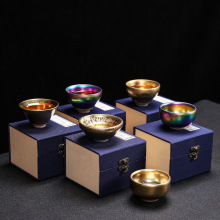 �߲��̽��͵ν��K��y����豭���˱���Ŀ�Ԇα��G׃Ʒ��������