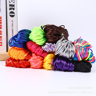 �S��ֱ��diy�ֹ������K�n�����n���z5̖���Ї��Y�K����Ь����