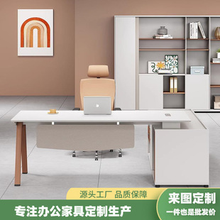 �k���Ҿ����������������s�F���ϰ��k���҆�����X���k�����νM��