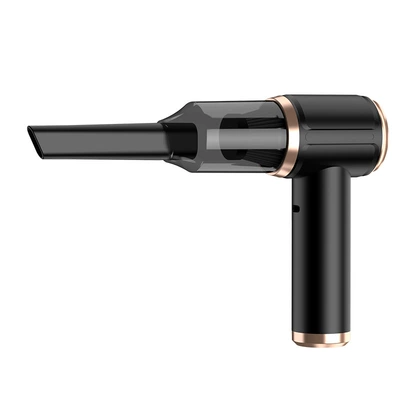 Cleaner, Handheld Small Wireless: Tozsoranlar