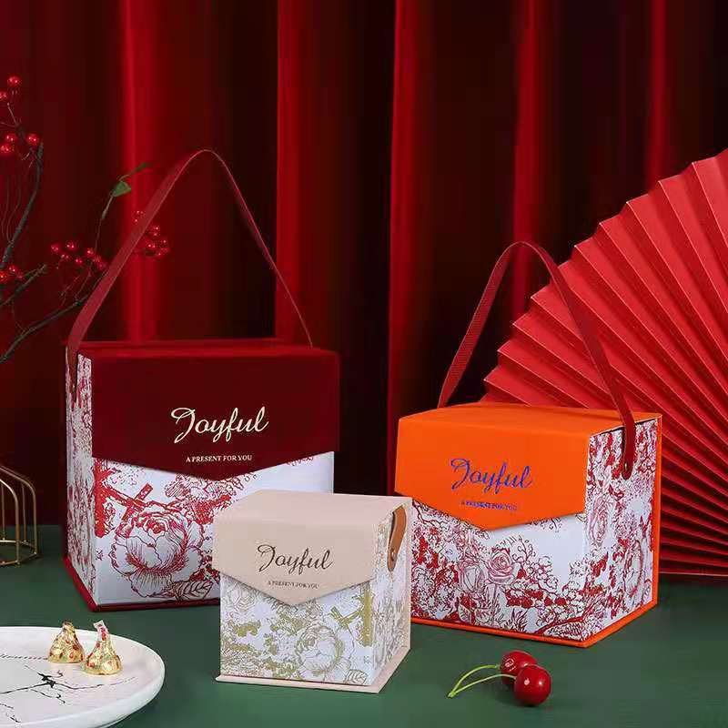 微信图片_20210508094320