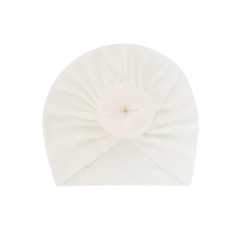 화이트 (피트 도넛)