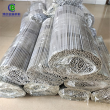 3mm�X�Ͻ��X��6mmm�X�Ͻ�����{ֱ���� 7075�A��6063���������X�l