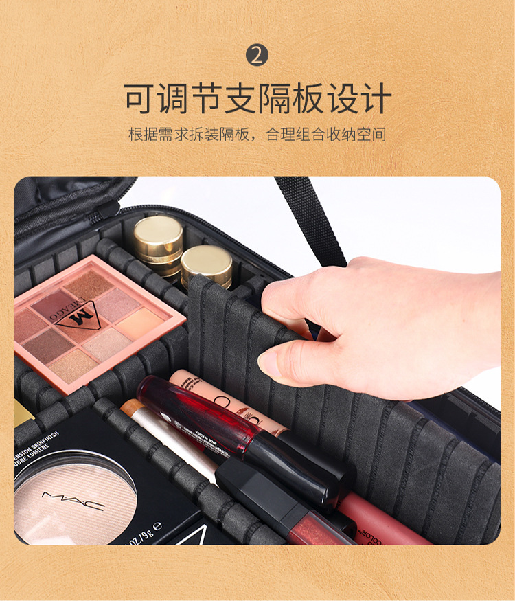 详情_12.jpg