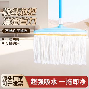 �޾��ϵ��ϰѲ��P䓗U��̖ƽ��ذ��坍��Ʒ�������l�ռ{��I����