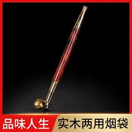 木质工艺品;美发梳;木雕/根雕