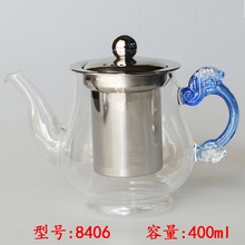 ���ٸ���貣�����304�������������ݲ�����Ȳ������
