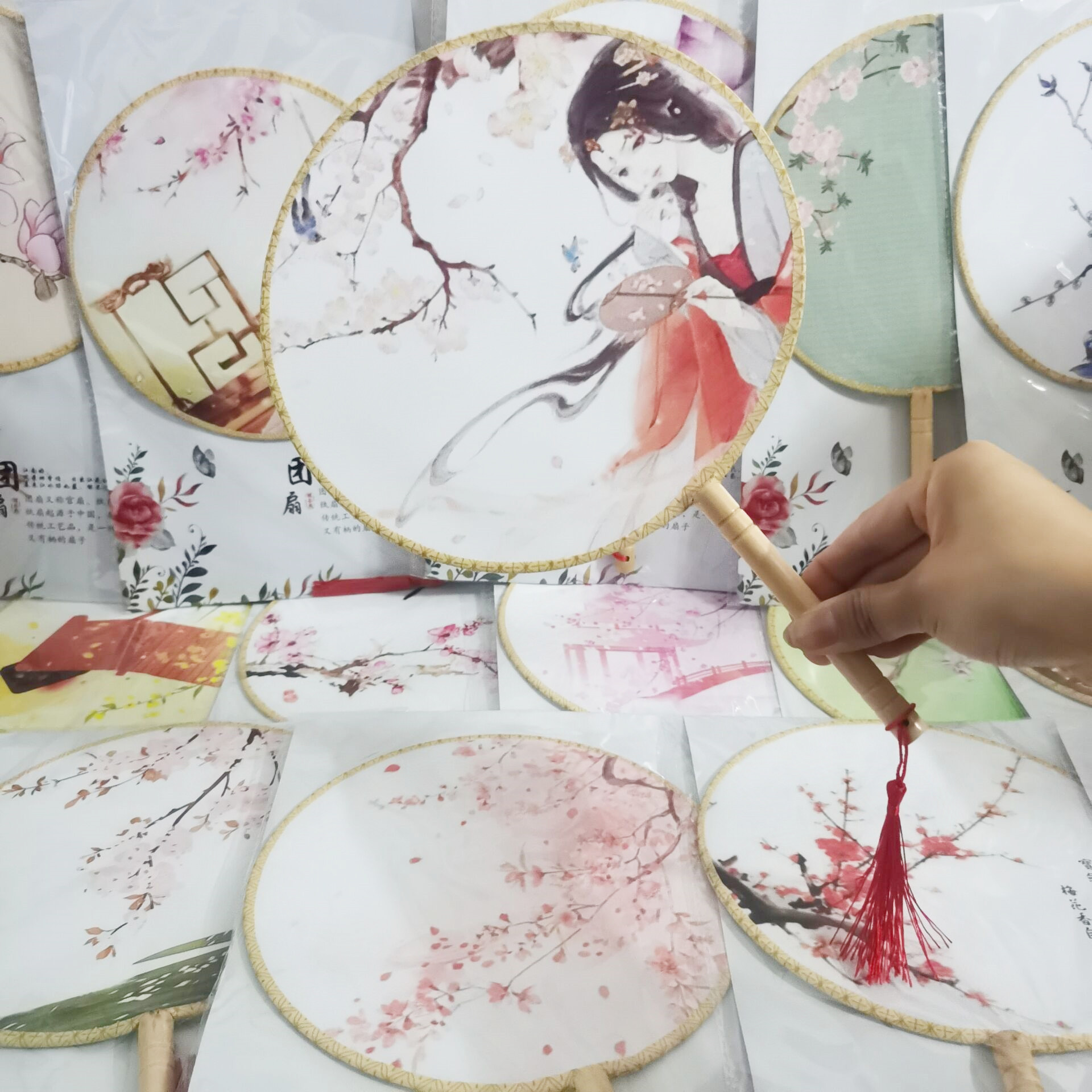 QQ图片20220601175521