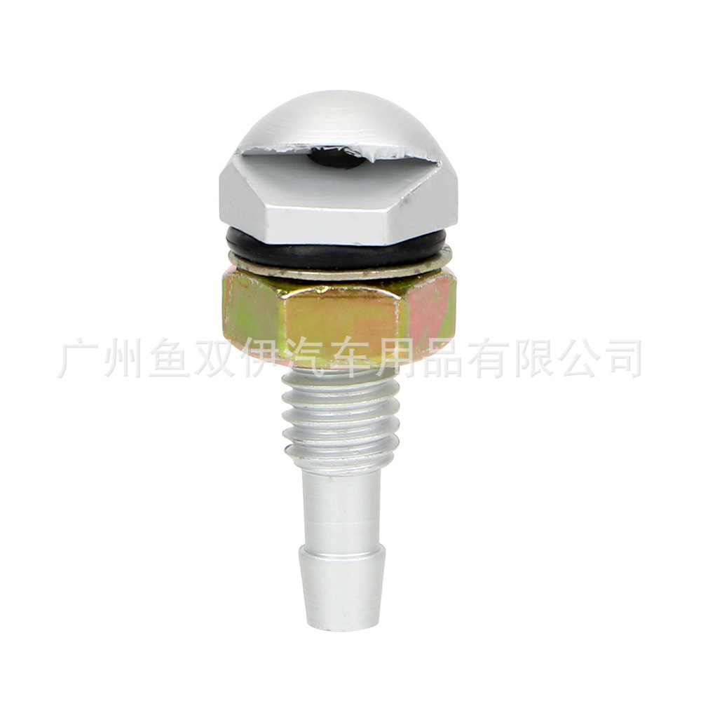 실버(단품 가격)