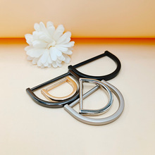 ����ִ������� �⾀���T�o�p�̶�D�� Ь�۷��b�o�σȏ�25mm