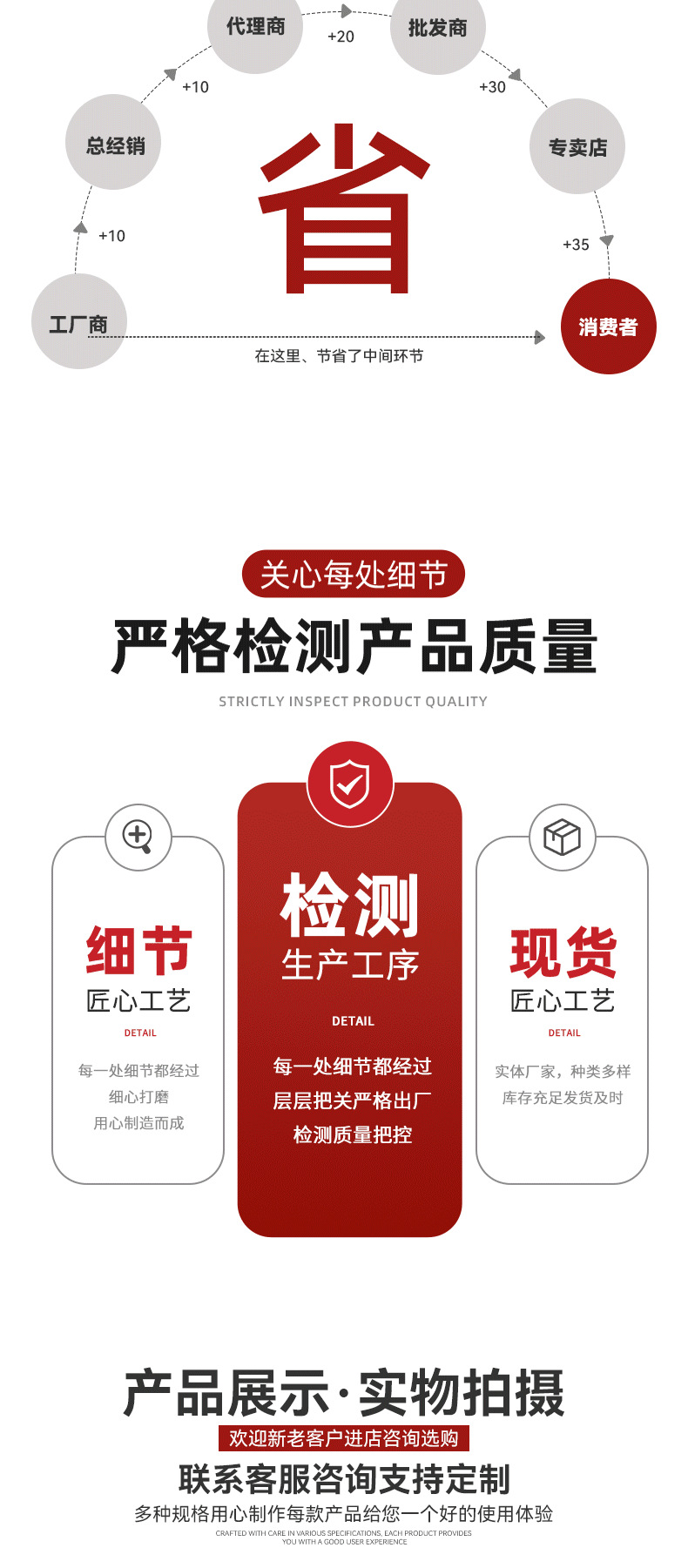 O1CN01DXXPHD1jrlg8P5u2q_!!2211001514602-0-cib.jpg?__r__=1724227506596