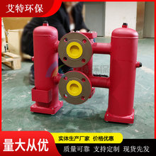 �S�����a DFBH/HC140TC3D1.0/-L110�R�¿��^�V�� �^�V����3΢��