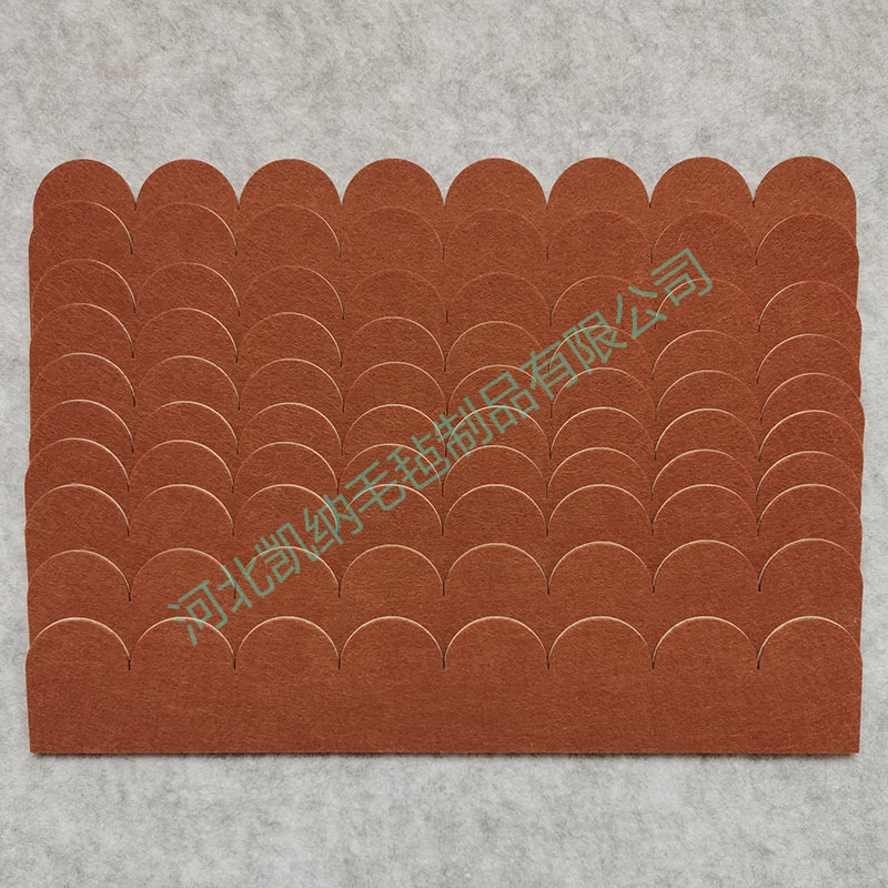 813451f5de66e95ca586571b23c407