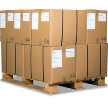 �ͺ�IGM�����l�� BDK (ԭ��˹��(BASF) IRGACURE 651