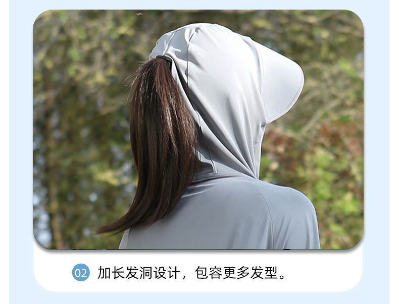 910eebc7-d58e-46b0-8885-e87df105509e.jpe