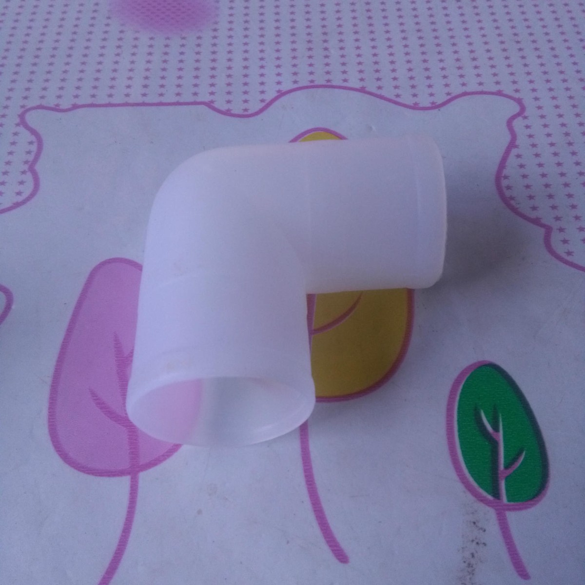 鸡用水线接口养殖水线连接件厂家批发