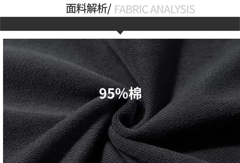 多色展示 (2)
